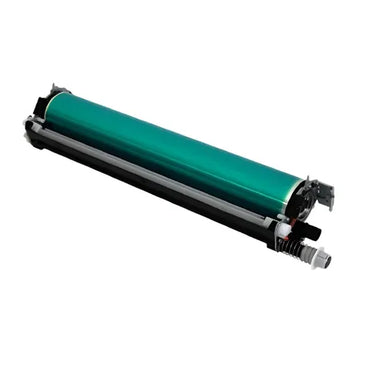 konica minolta 6500 drum unit